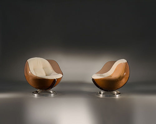 2_Paire_de_fauteuils__Sphere_de_Boris_Tabacoff_copie.jpg
