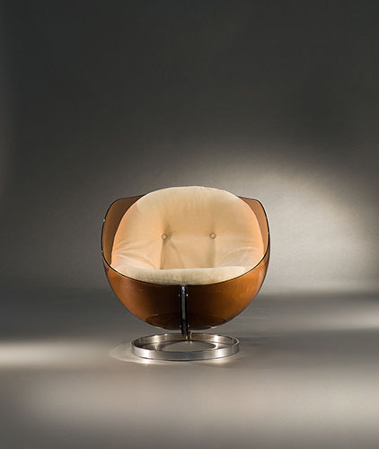 4_Paire_de_fauteuils__Sphere_de_Boris_Tabacoff_copie.jpg