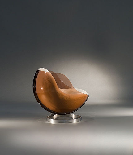 5_Paire_de_fauteuils__Sphere_de_Boris_Tabacoff_copie.jpg