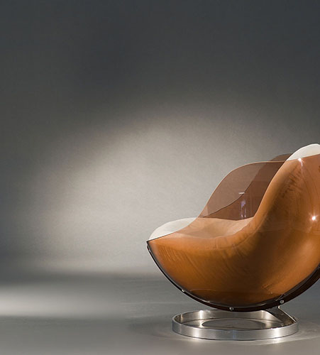 8_Paire_de_fauteuils__Sphere_de_Boris_Tabacoff_copie.jpg