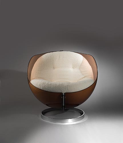 3_fauteuil_boule_tabacoff_web.jpg