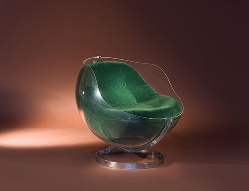 2_Sphere_pied_acier_de_Boris_Tabacoff.jpg