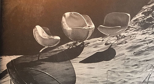 8_Sphere_pied_acier_de_Boris_Tabacoff.jpg