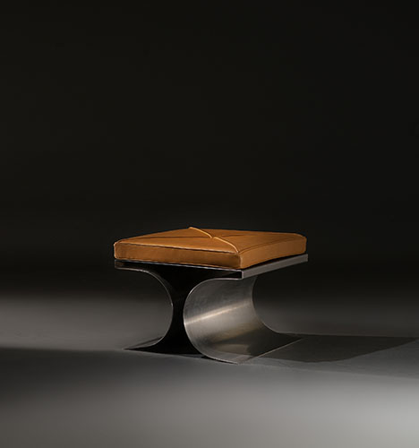 2_Tabouret_de_Michel_Boyer.jpg
