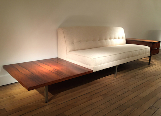 3_banquette_georges_nelson_herman_miller_palissandre_design_galerie_meublesetlumieres.jpg