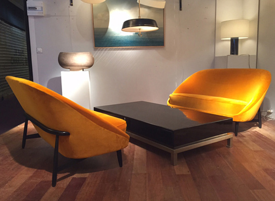 theo_ruth_sofa_model115_artifort_galerie_meublesetlumieres_paris_1-1.jpg