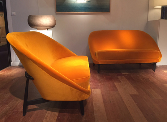 theo_ruth_sofa_model115_artifort_galerie_meublesetlumieres_paris_1-2.jpg