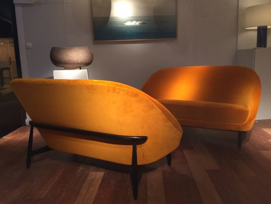 theo_ruth_sofa_model115_artifort_galerie_meublesetlumieres_paris_2.jpg