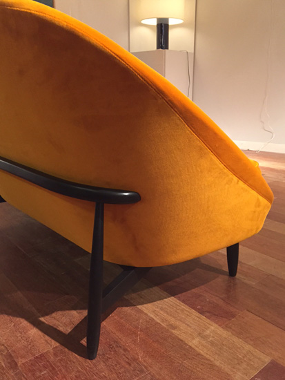 theo_ruth_sofa_model115_artifort_galerie_meublesetlumieres_paris_3.jpg