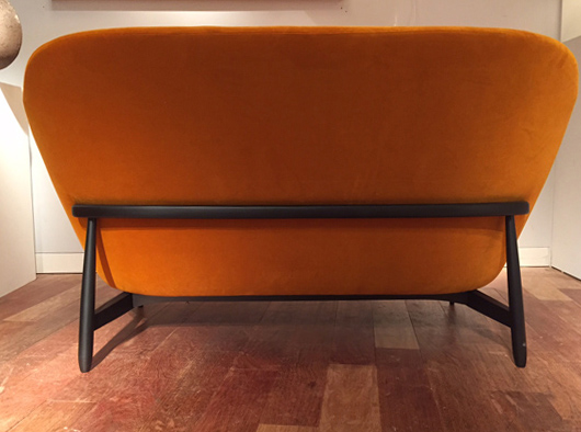 theo_ruth_sofa_model115_artifort_galerie_meublesetlumieres_paris_6.jpg