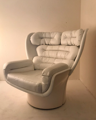 Fauteuil_elda_Joe_Colombo_1.jpg