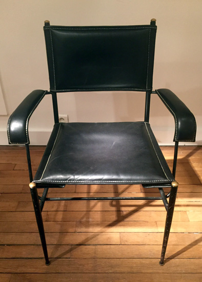 adnet-fauteuil-cuir-sellier-1940-galerie-meublesetlumieres-paris-3-2.jpg