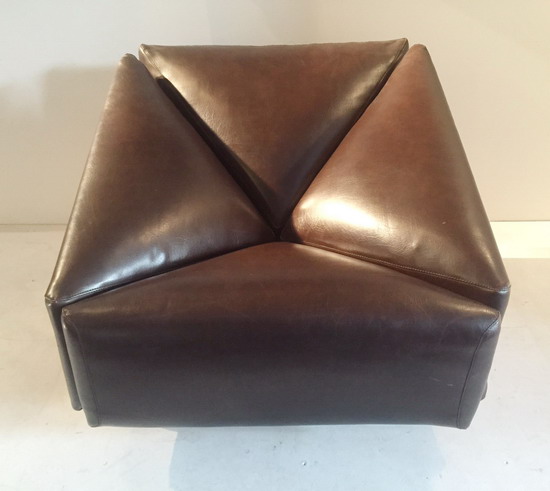 2_fauteuil__1970_skai_galerie_meubles_et_lumieres.jpg