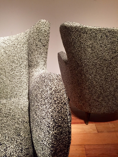 fauteuils-paire-italie-1950-italiandesign-lelievre-tissu-galerie-meublesetlumieres-paris-4.jpg