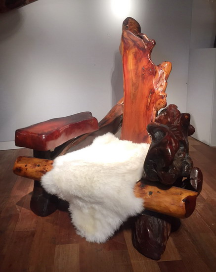 1_grand_fauteuil_en_sequoia_galerie_meubles_et_lumieres.jpg