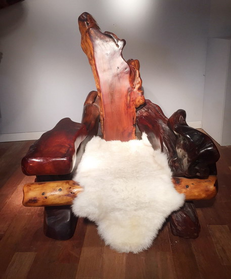 2_grand_fauteuil_en_sequoia_galerie_meubles_et_lumieres.jpg