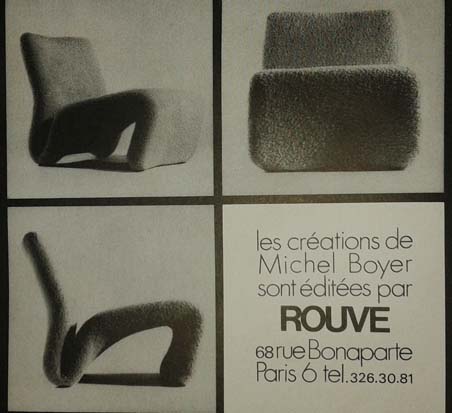 z_documentation_rouve_chauffeuse_plm_michel_boyer.jpg