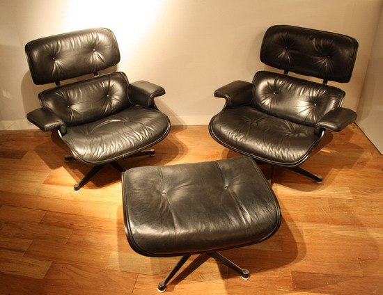1_paire_de_fauteuils_Eames_galerie_meubles_et_lumieres.jpg