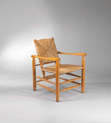 Fauteuil_paille_charlotte_perriand_1.jpg
