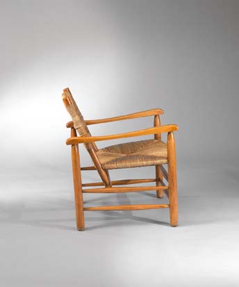 Fauteuil_paille_charlotte_perriand_2.jpg