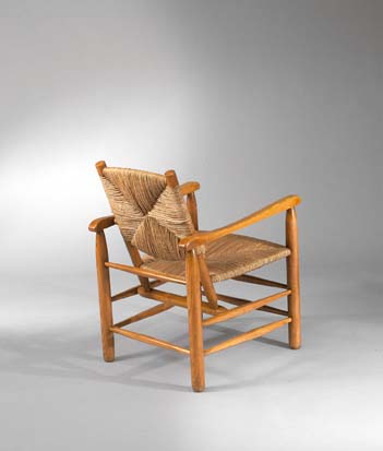 Fauteuil_paille_charlotte_perriand_3.jpg