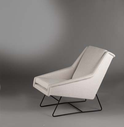 Paire_fauteuils_prestige_Louis_Paolozzi_web_2.jpg