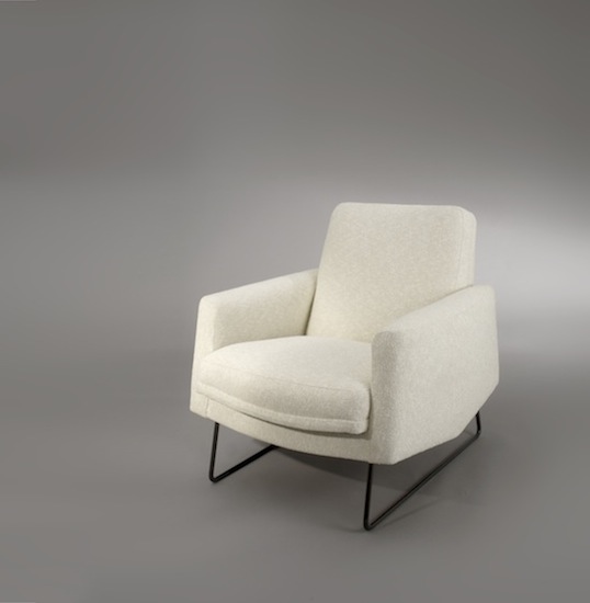 1_paire_de_fauteuils_paolozzi_zol_design_meublesetlumieres_pad.jpg