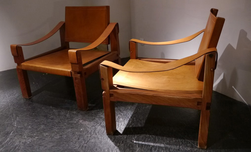chapo-pierre-fauteuil-cuir-1960-guilhem-faget-1.jpg