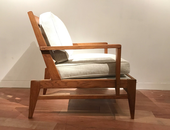 Fauteuil_Rene_Gabriel_1.jpg