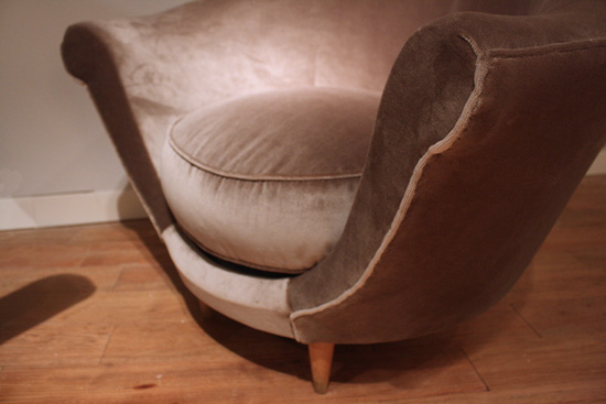 paire-fauteuils-italie-1950-guilhem-faget-3.jpg