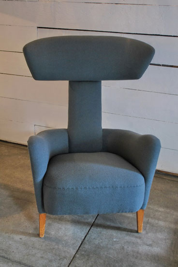 Fauteuil_Scandinave_2.jpg