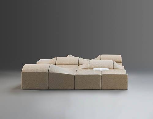 1_canape_asmara_bernard_govin_ligne_roset.jpg