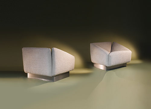 2_Paire_de_fauteuils_modele_Diabolo_de_Bernard_Govin.jpg