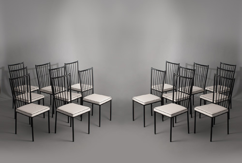 Ensemble_chaises_colette_gueden_1.jpg