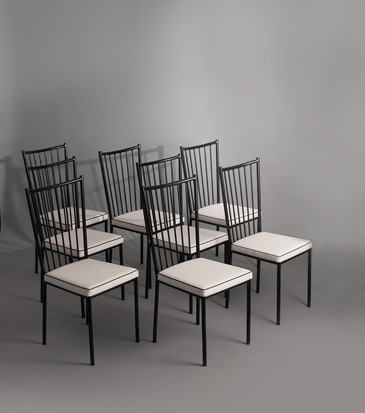 Ensemble_chaises_colette_gueden_2.jpg