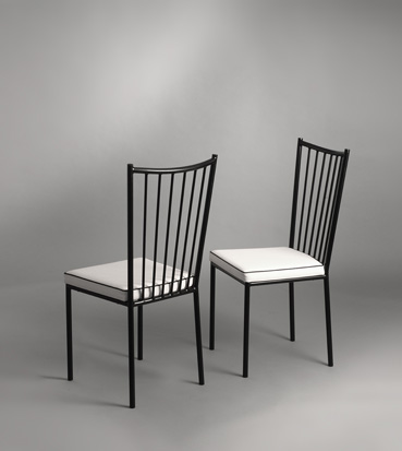 Ensemble_chaises_colette_gueden_4.jpg