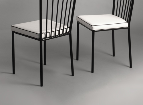 Ensemble_chaises_colette_gueden_5.jpg