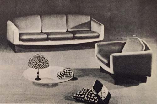 z_Salon_monaco_ceation_inter_design_burov.jpg