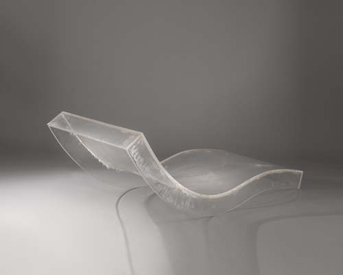 chaise_longue_morgaine_plexiglas3.jpg