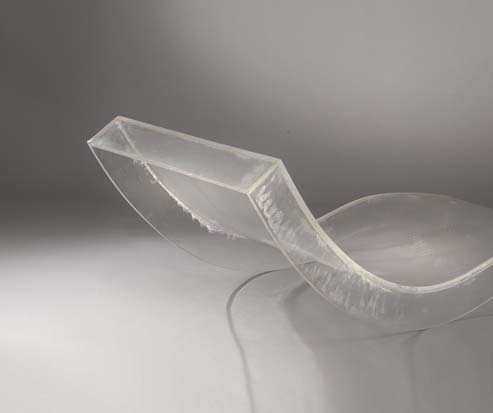 chaise_longue_morgaine_plexiglas5.jpg