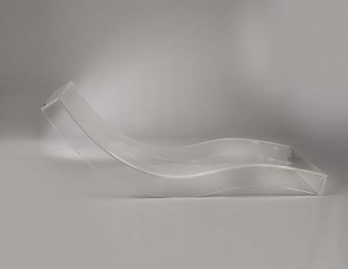 chaise_longue_morgaine_plexiglas7.jpg