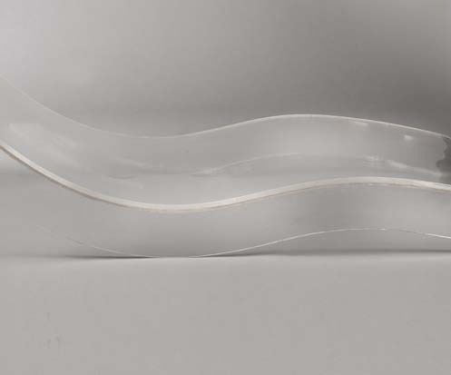 chaise_longue_morgaine_plexiglas8.jpg