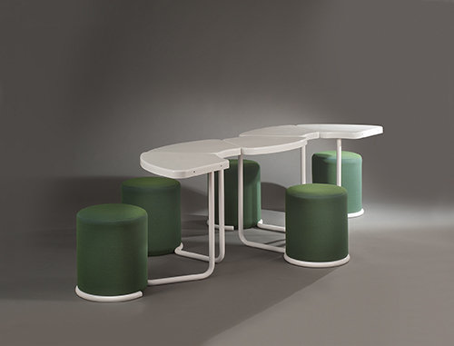 Table_poufs_lionel_morgaine__sentou_11_web.jpg