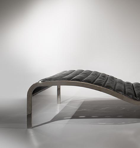 4_chaise_longue_whist_olivier_mourgue_airborne.jpg