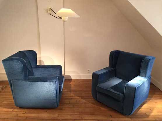 2_Paire_Fauteuils_velours_mohair_france_1940_.jpg