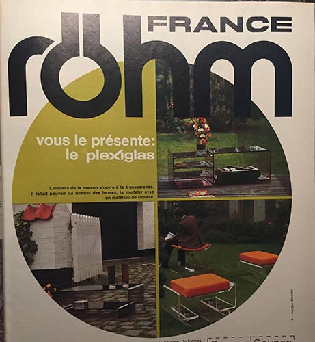 La_maison_francaise_n_270_septembre_1973_publicite_france_rohm_philippe_cheverny_pour_kit_design_edition_meubles_et_plexiglass_table_basse_tabouret_jardin_transparentbis_.jpg