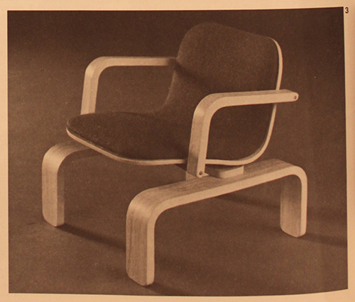 6_doc_chaise_longue_chaudeurge_steiner.jpg