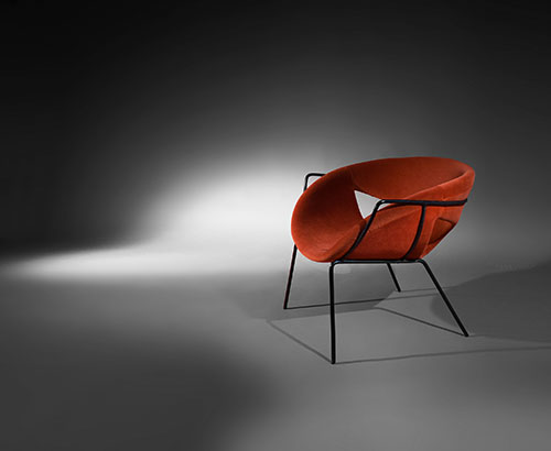 2_fauteuils_roger_landault.jpg