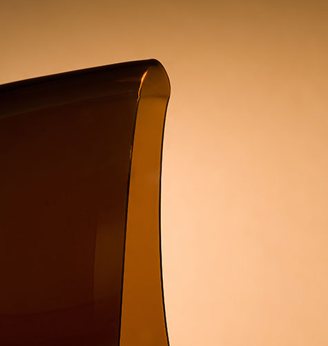 3_Chaise_PALMA_Ligne_Roset.jpg