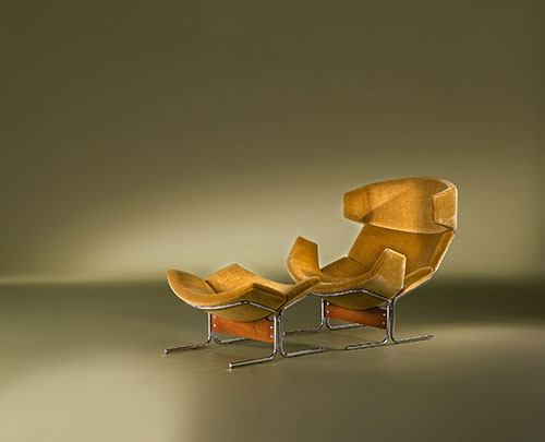 1_fauteuil_et_repose_pied_Triennale_de_Michel_Mortier.jpg
